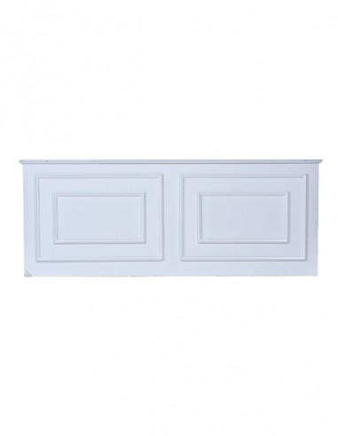 BANCONE BOISERIE BASSO