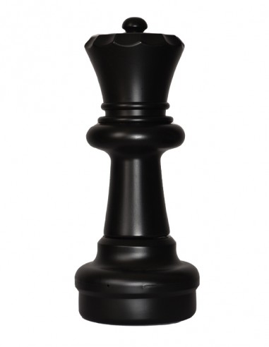 SCACCHI NERI