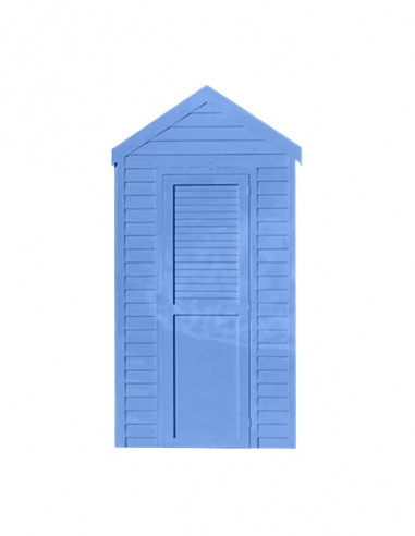 CABINA MARE