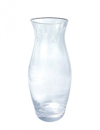 CARAFFA VETRO PICCOLA