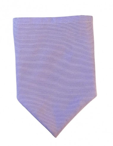 TOVAGLIOLO COTONE - GLICINE CHIARO