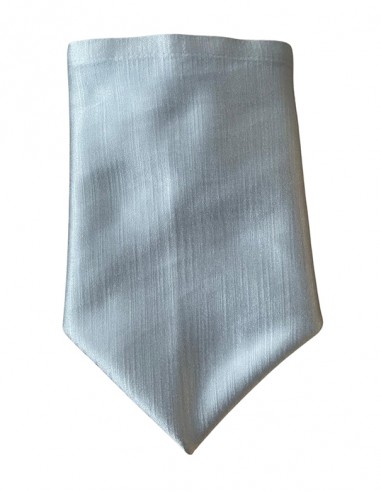 TOVAGLIOLO RASO MALE' - GRIGIO