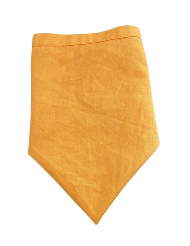 TOVAGLIOLO LINO CANTALUPO