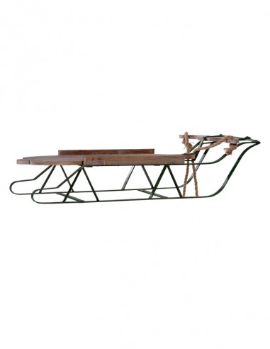 SLITTA LEGNO