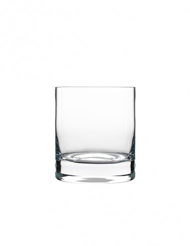 BICCHIERE WHISKY OLD FASHION
