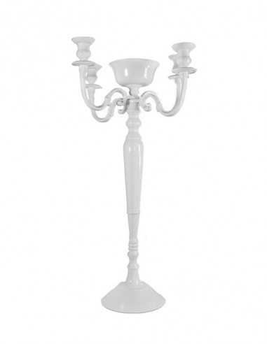 CANDELABRO GIGLIO