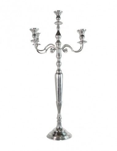 CANDELABRO AZALEA