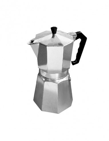 MACCHINETTA MOKA 30 TAZZE