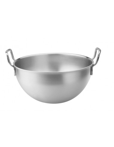 BASTARDELLA