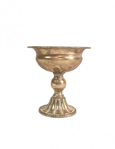 COPPA PICCOLA ORO