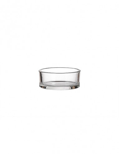 PORTA MINI LIGHT BASSO