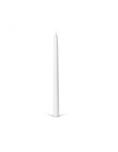 CANDELA CONICA