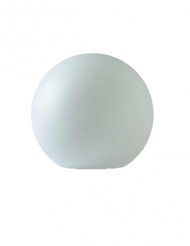 SFERA LUMINOSA BALUX