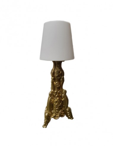 LAMPADA LADY OF LOVE / MADAME OF LOVE