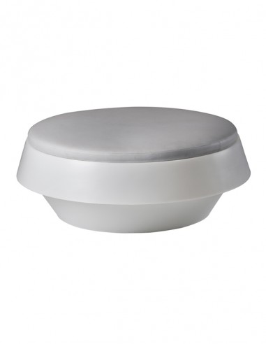 POUF LUMINOSO GIÒ