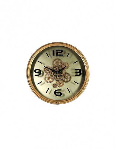 OROLOGIO GEAR