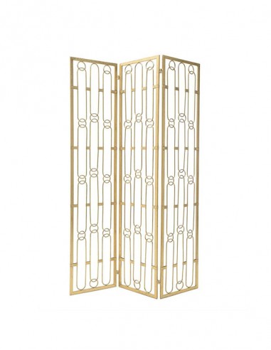 SEPARE' DESIGN ORO