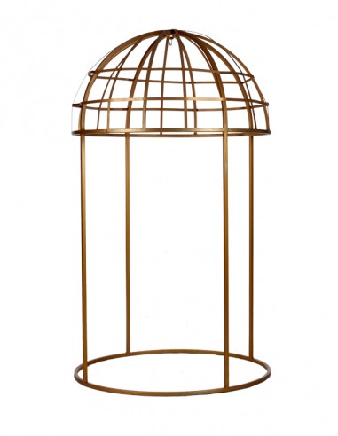 CUPOLA