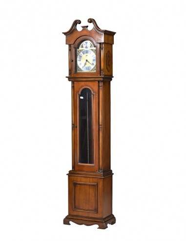 OROLOGIO TOCKINS