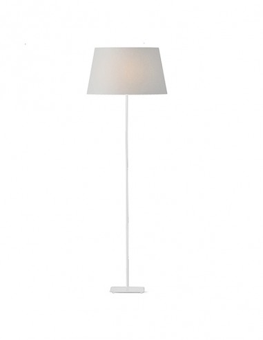 LAMPADA EASY BIANCO
