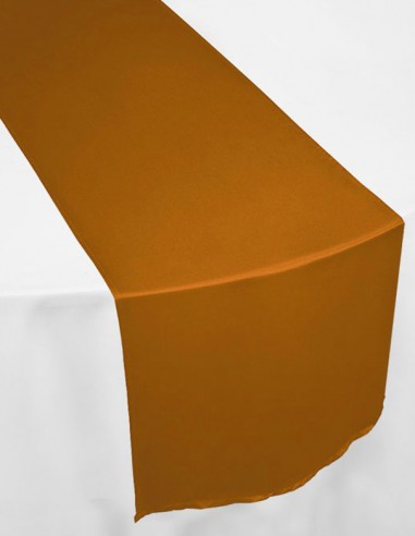 RUNNER RASO ORO