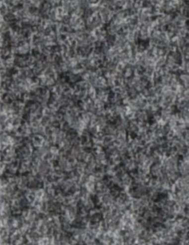 MOQUETTE ELEA FUMO