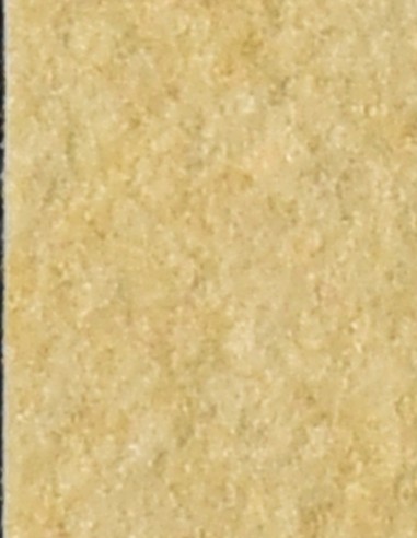 MOQUETTE ELEA SABBIA