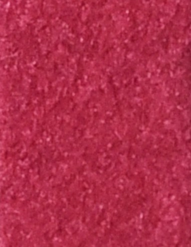 MOQUETTE ELEA FUCSIA
