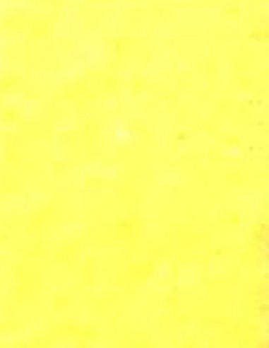 MOQUETTE ELEA GIALLO