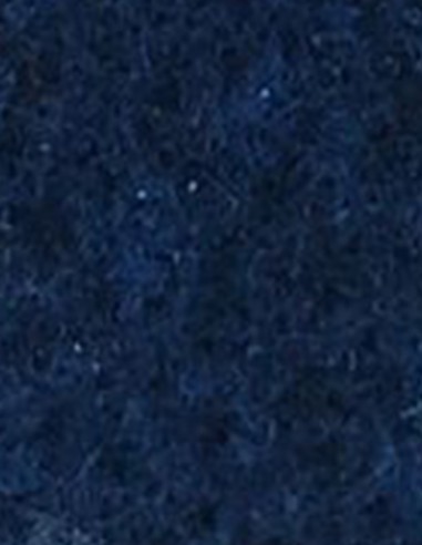 MOQUETTE ELEA BLU