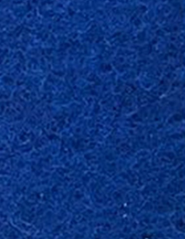 MOQUETTE ELEA VOLTURNO