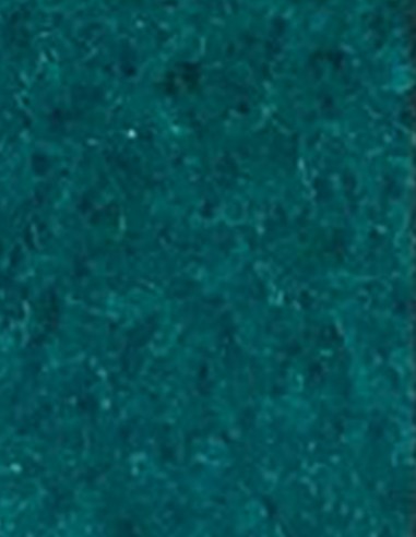 MOQUETTE ELEA VERDE BOSCO