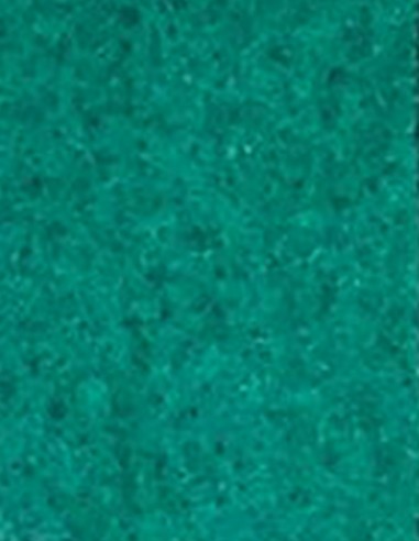 MOQUETTE ELEA ERICA