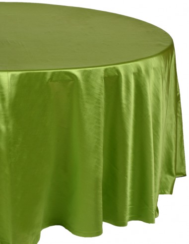 TOVAGLIA RASO VERDE MELA