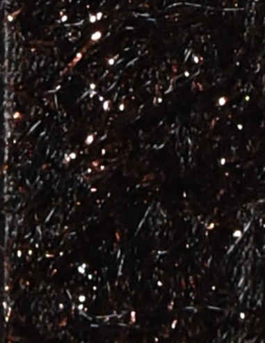 MOQUETTE FRANJA' MARRONE