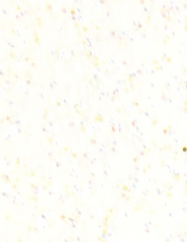 MOQUETTE ELEA GLITTER BIANCO