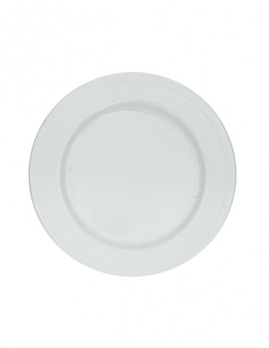 PIATTI LINEA MILLENIA