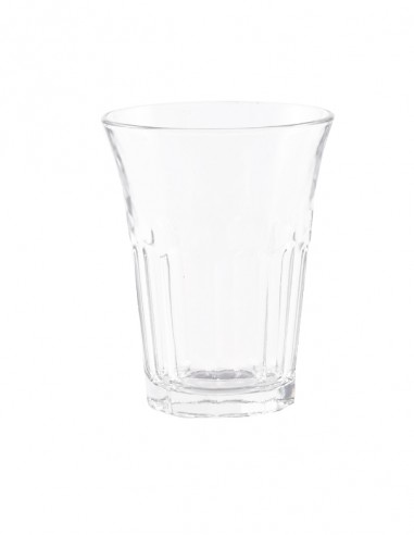 BICCHIERE ACQUA DURALEX
