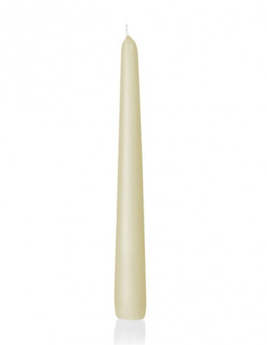 CANDELA CONICA