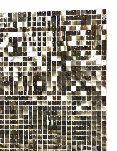 SHIMMER WALL ORO