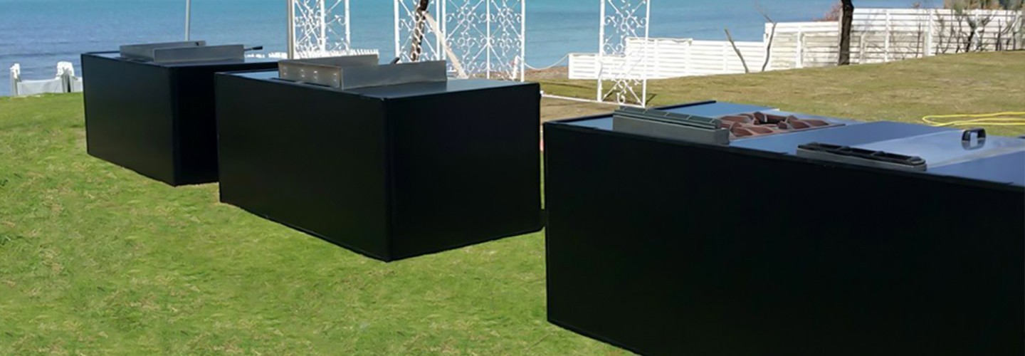 Mobili e Cucine