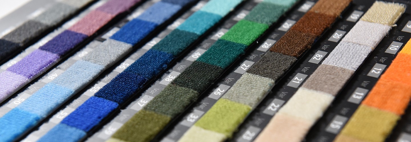 Moquette